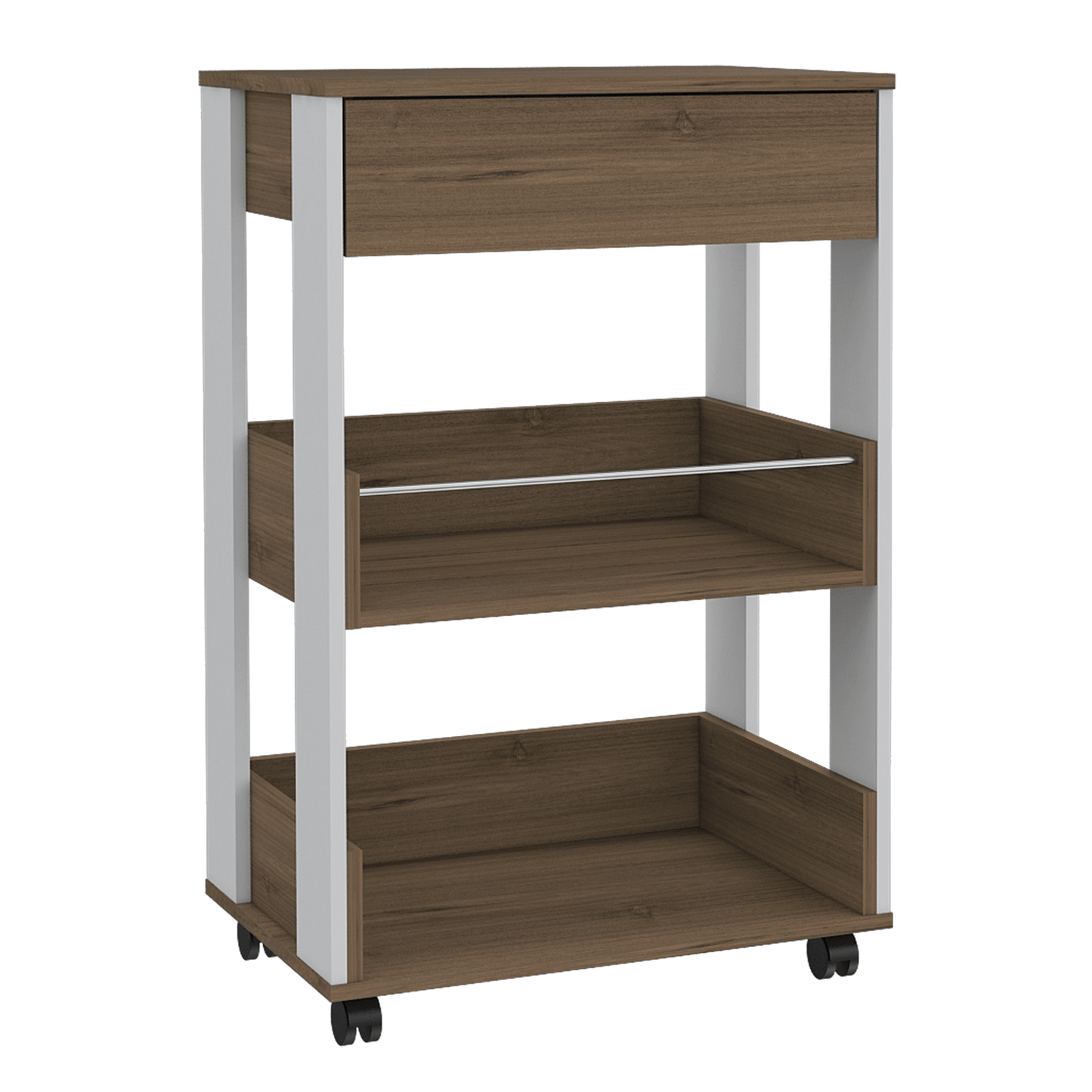 Mueble Aux De Cocina Verona