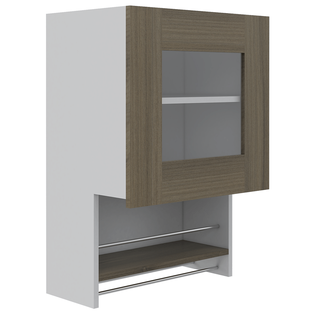 Mueble Auxiliar Superior Balboa