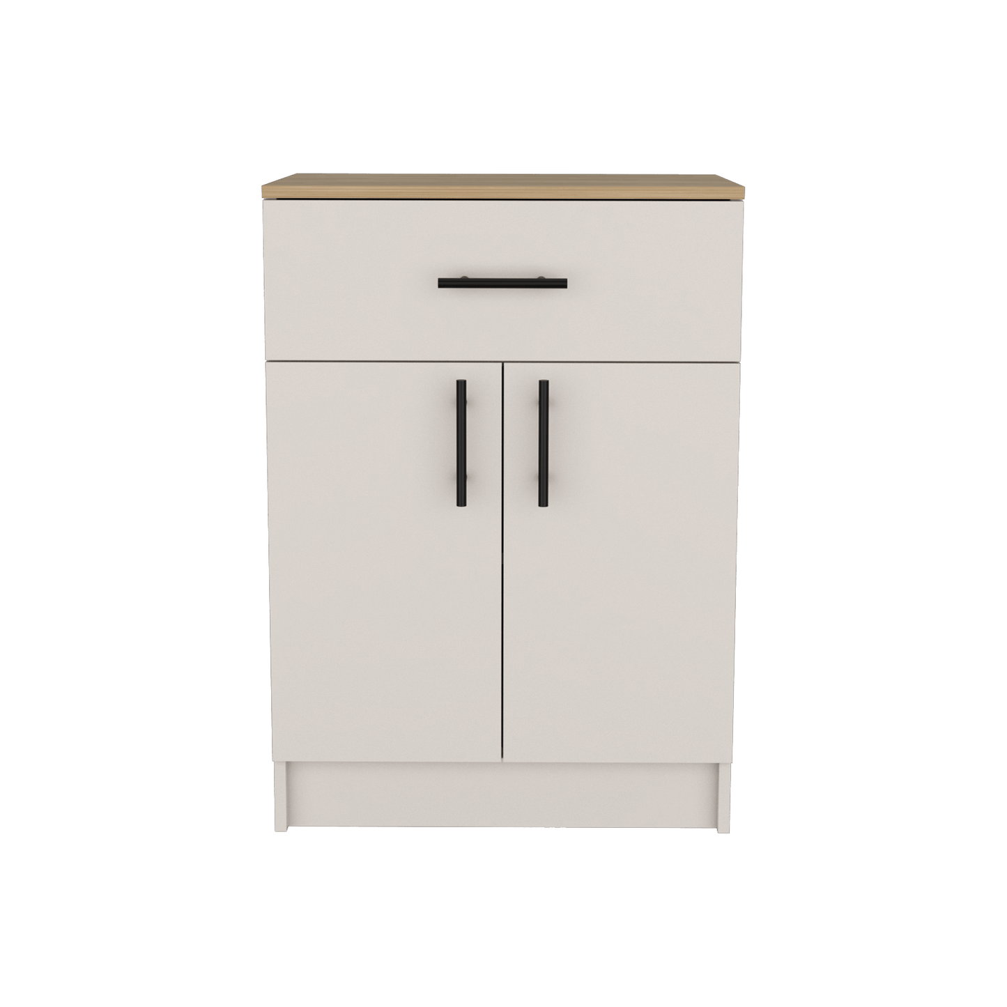 Organizador Multiusos Mayorca Rta Capri Fresno Eu Zf