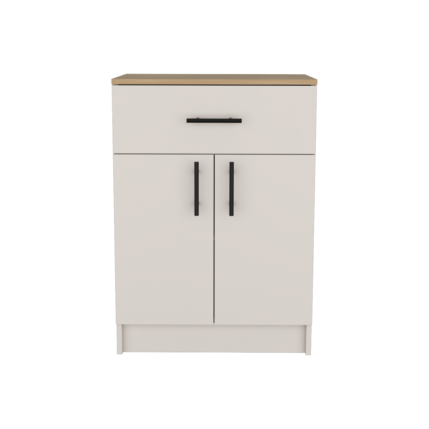 Organizador Multiusos Mayorca Rta Capri Fresno Eu Zf