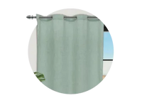 Cortinas