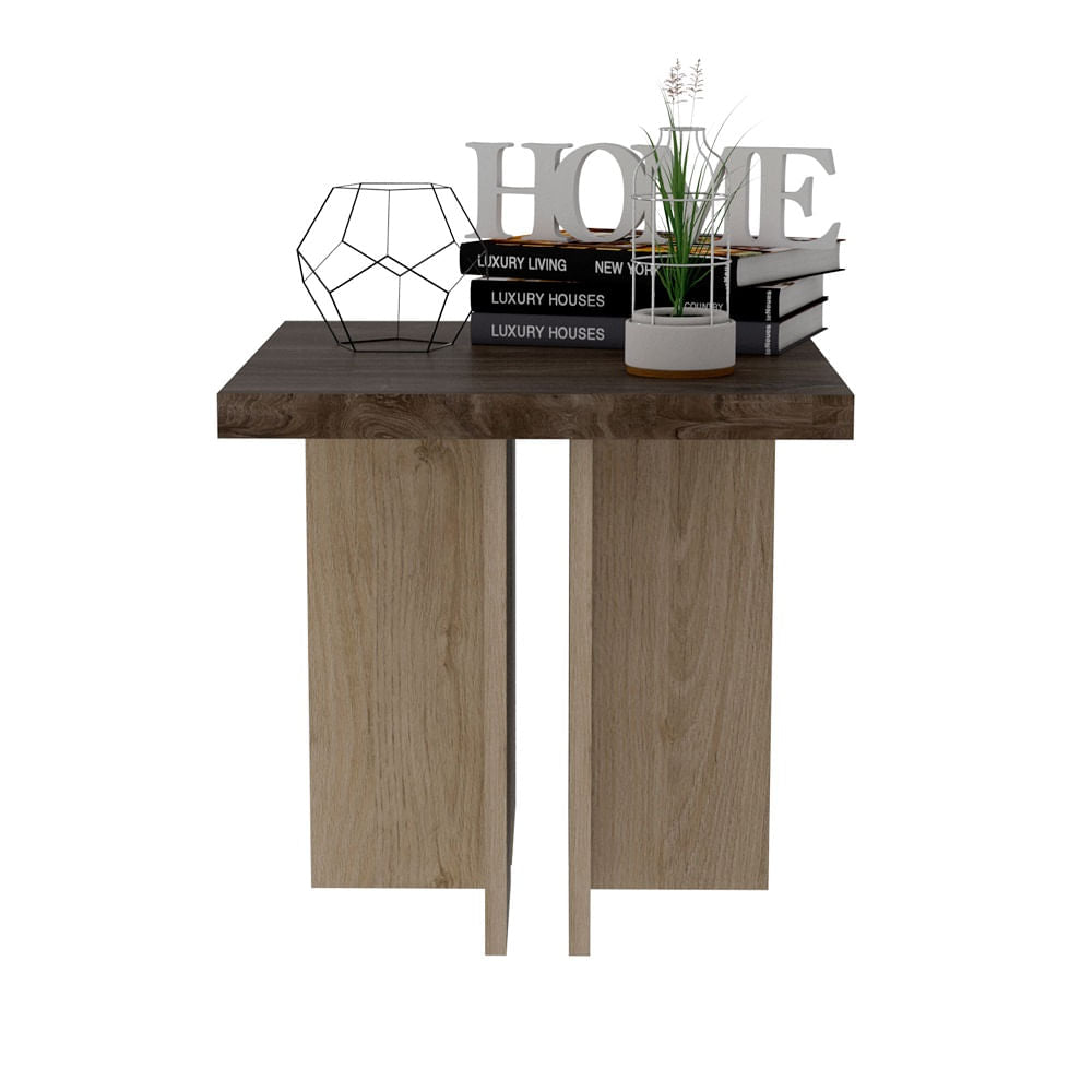 Mesa Auxiliar Athina Siena