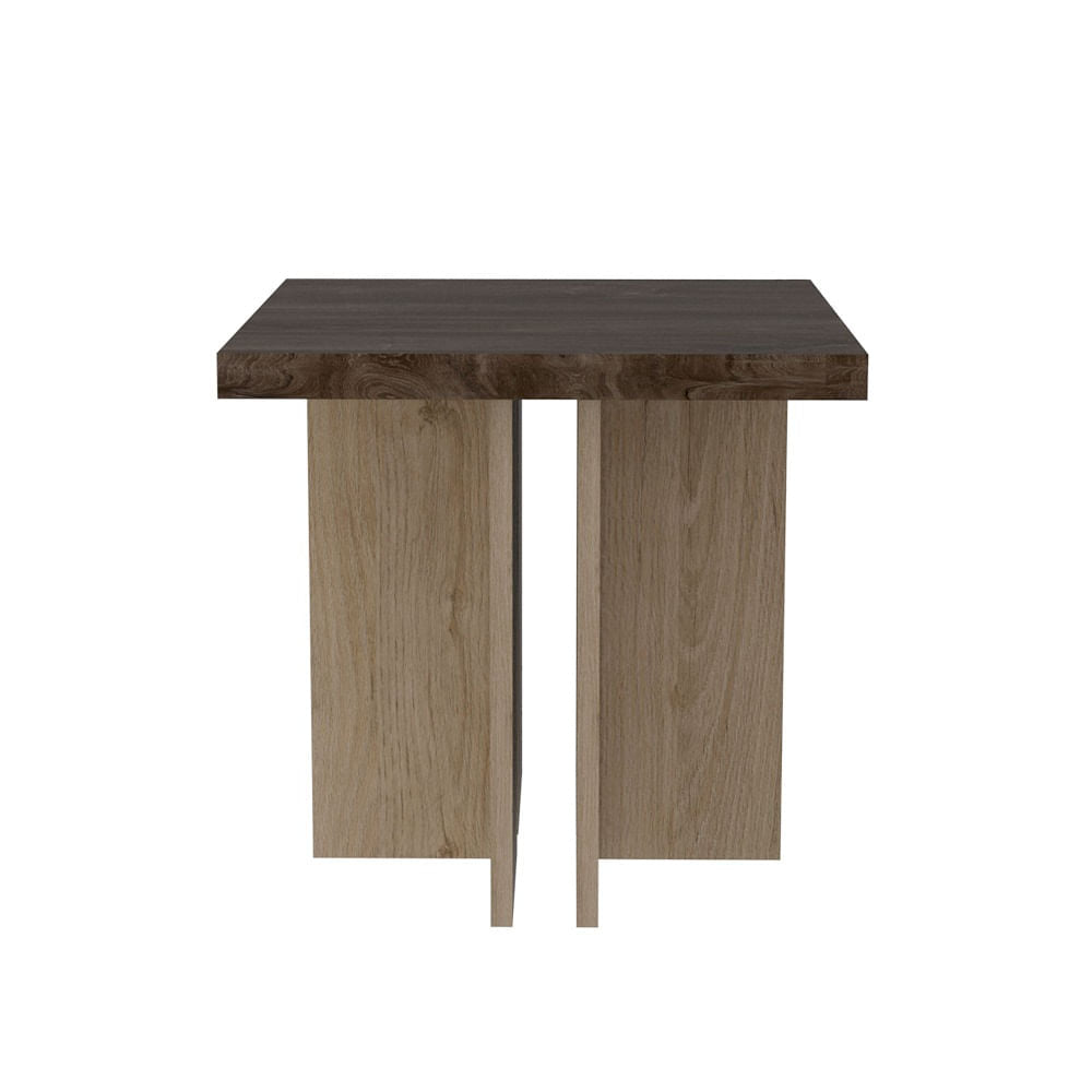 Mesa Auxiliar Athina Siena