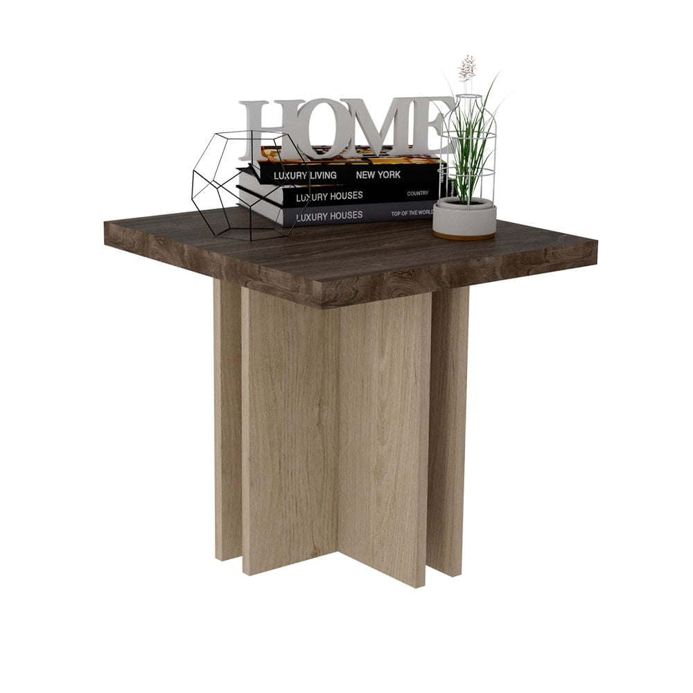 Mesa Auxiliar Athina Siena