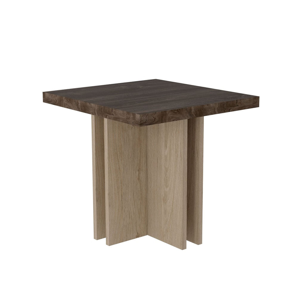 Mesa Auxiliar Athina Siena