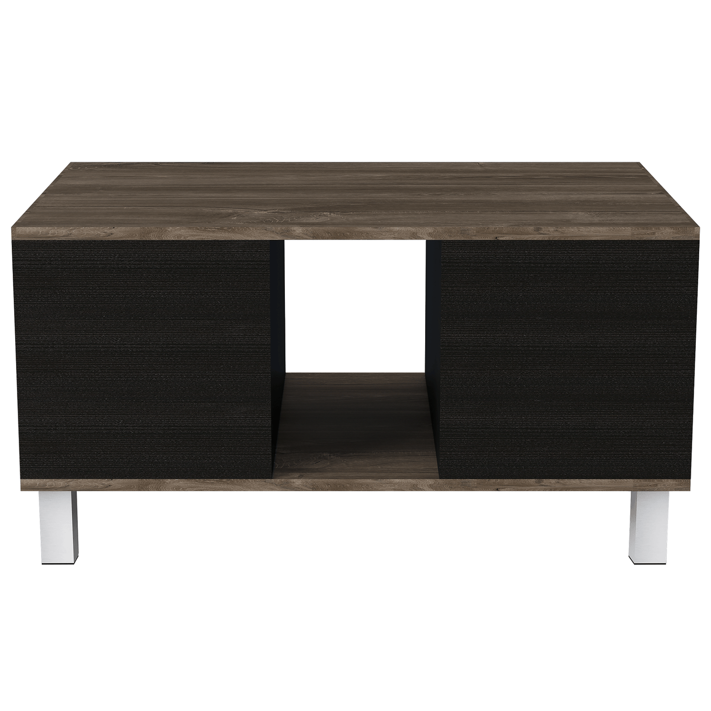 Mesa De Centro Bellagio Siena