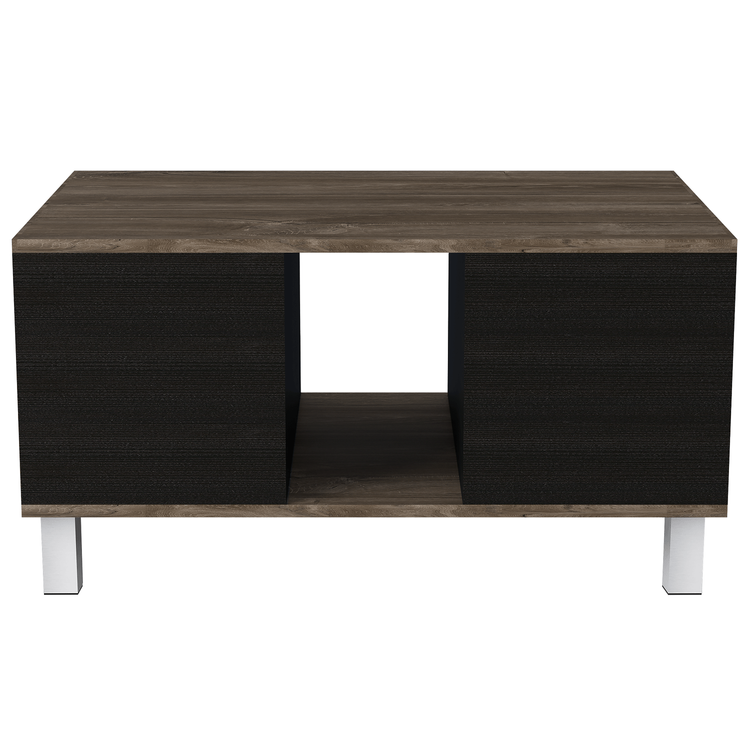 Mesa De Centro Bellagio Siena