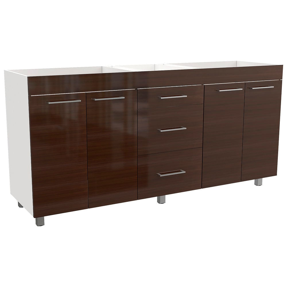 Mueble Inferior 180 Scenica