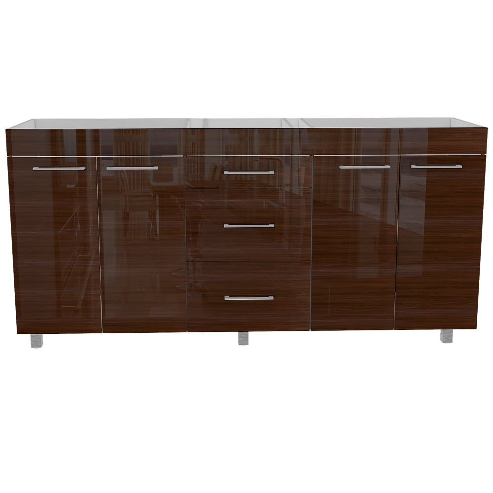 Mueble Inferior 180 Scenica