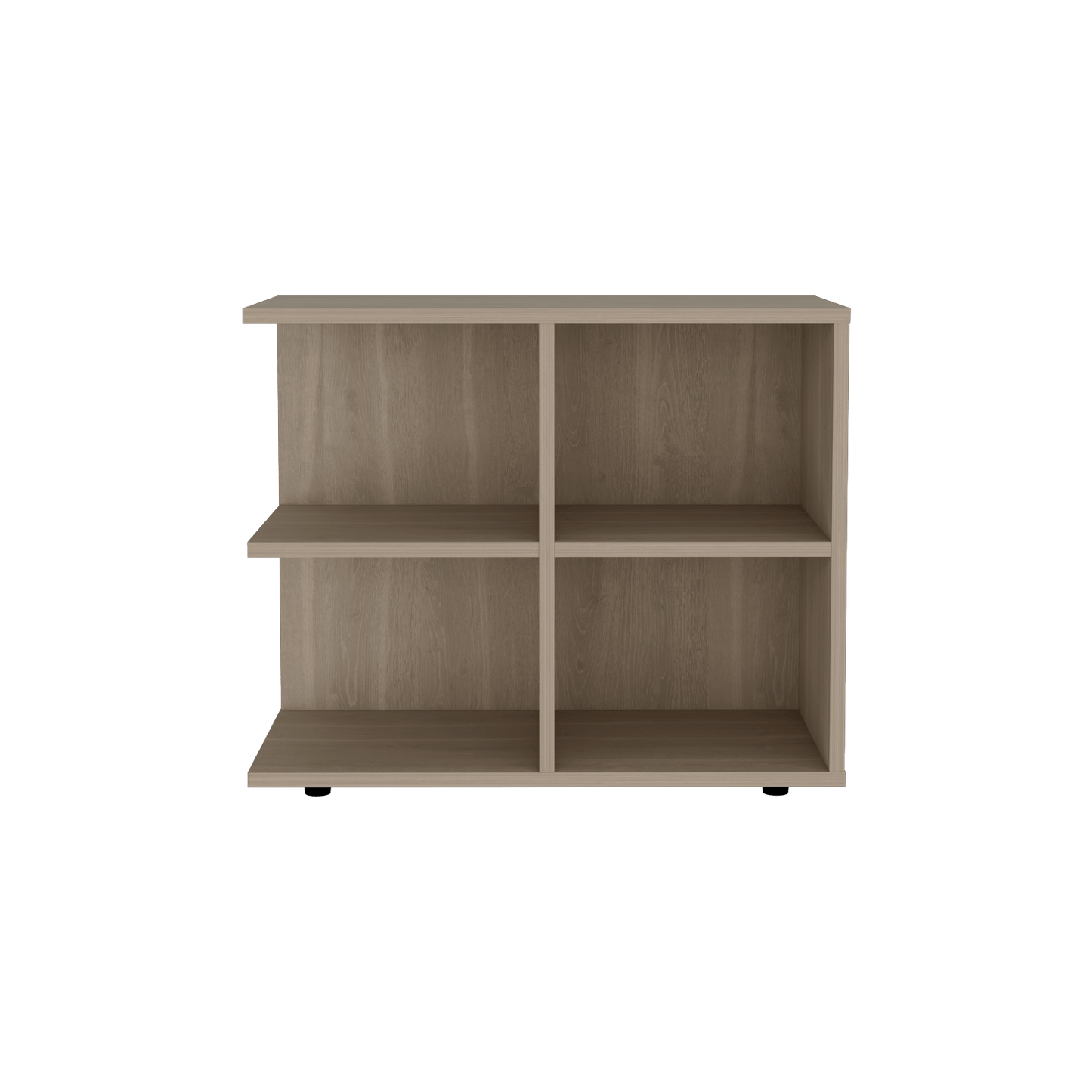 Mueble Auxiliar Royal 50X60X30 Rta Bardolino