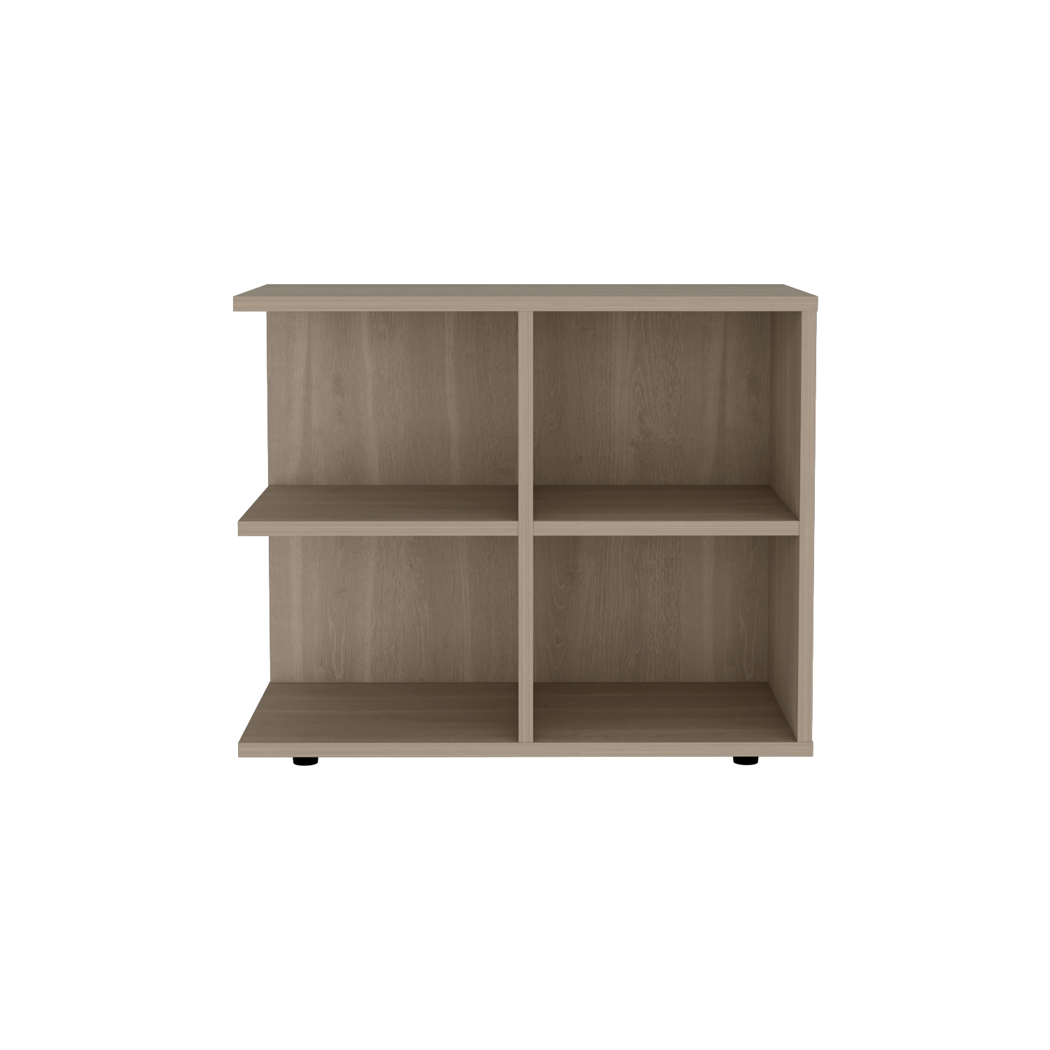 Mueble Auxiliar Royal 50X60X30 Rta Bardolino