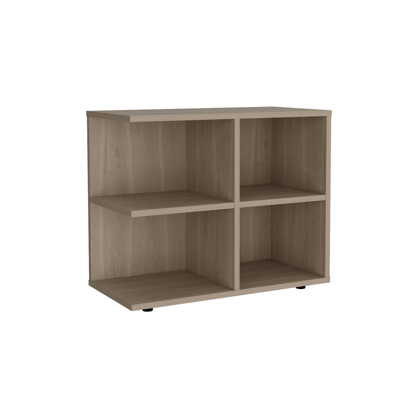 Mueble Auxiliar Royal 50X60X30 Rta Bardolino