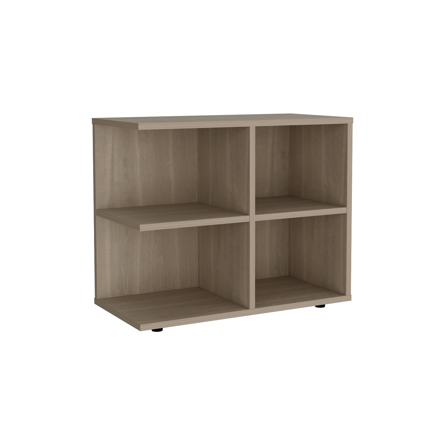 Mueble Auxiliar Royal 50X60X30 Rta Bardolino