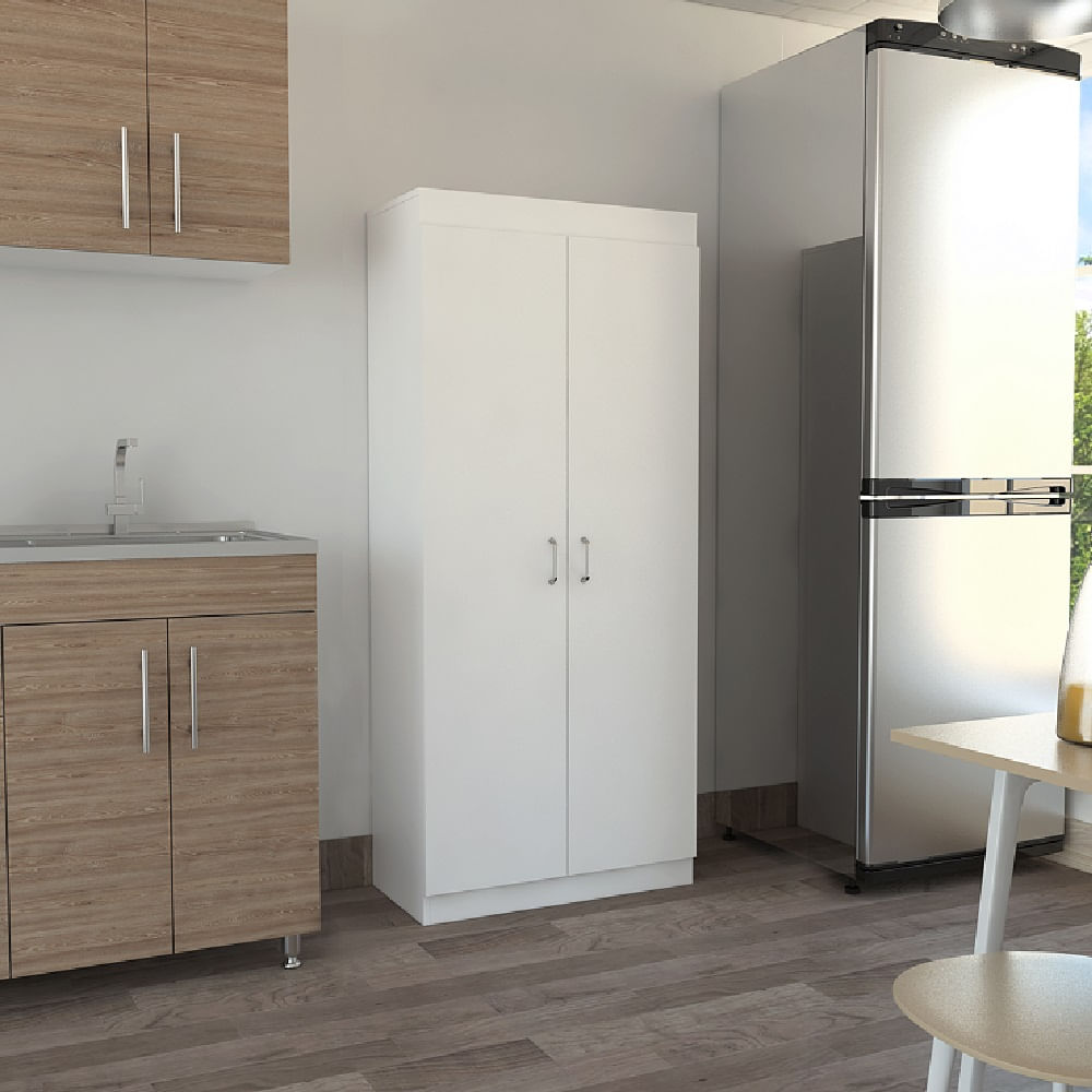 Mueble Alacena Varese