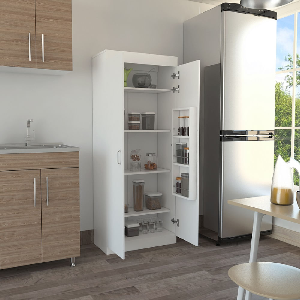 Mueble Alacena Varese