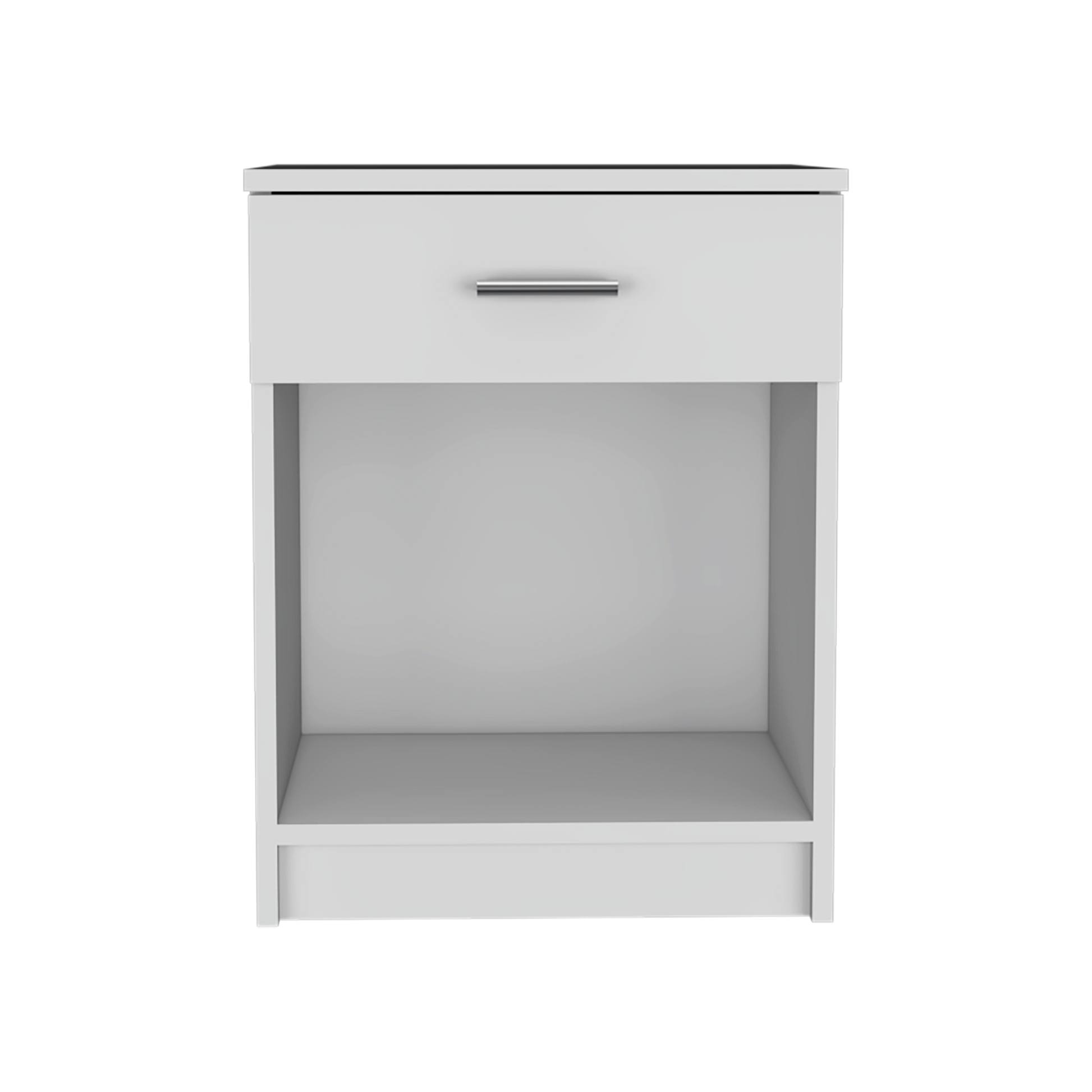 Nochero Eco Rta Blanco