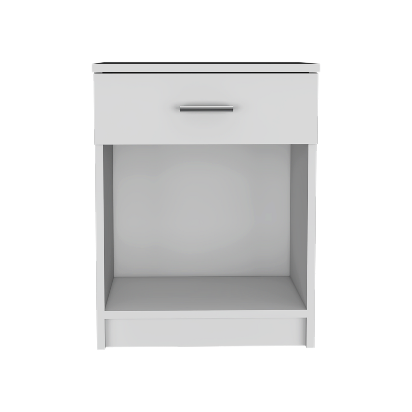 Nochero Eco Rta Blanco