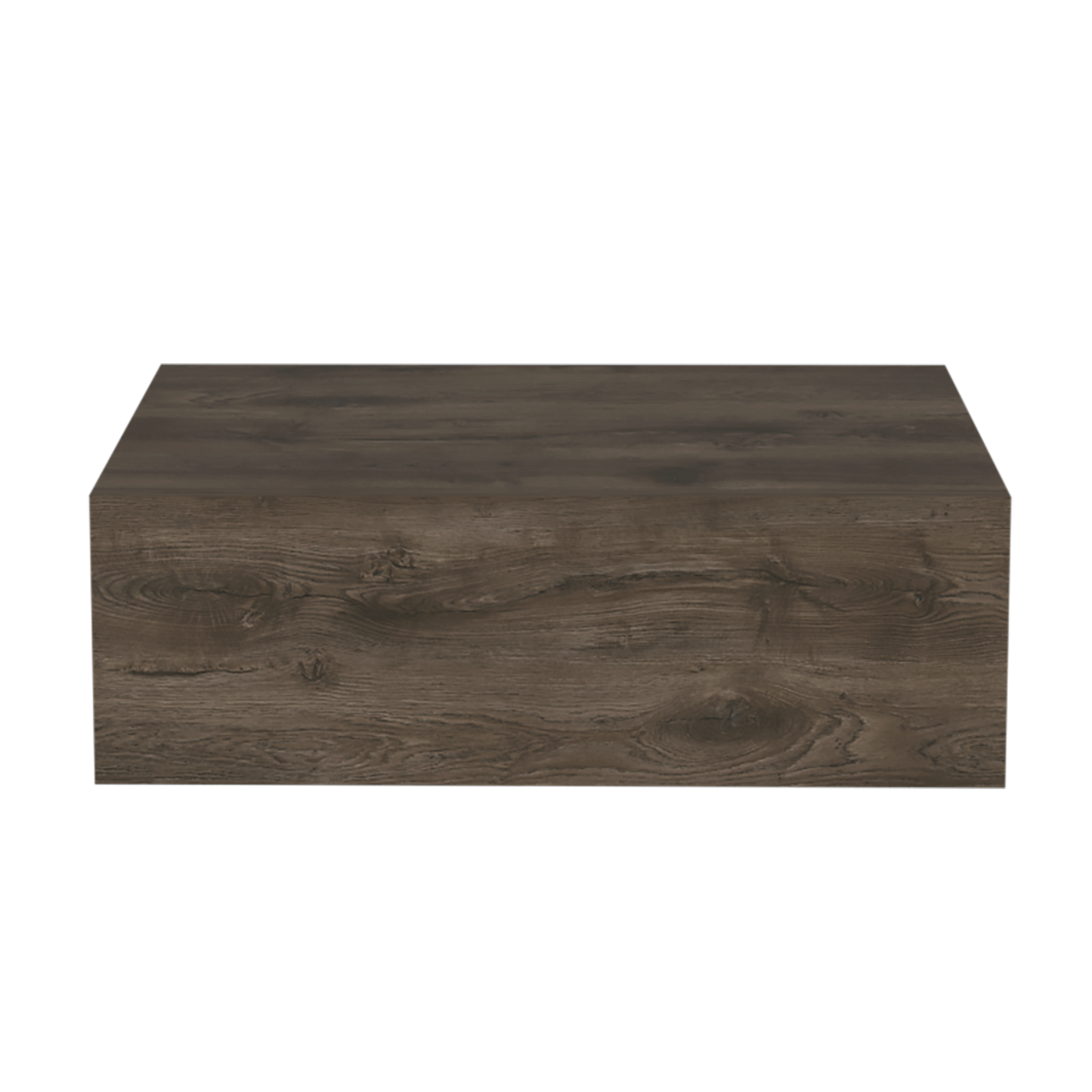 Nochero O Cajon Flotante 40 Milano Rta Bellota