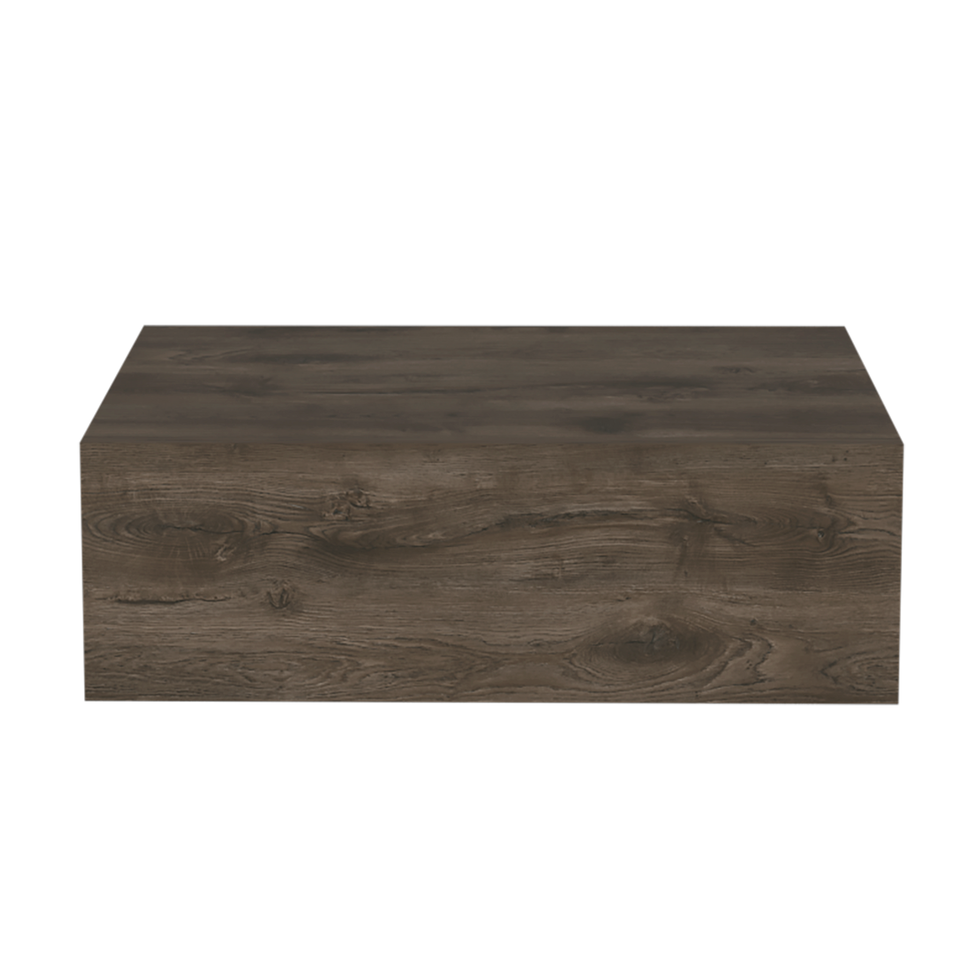 Nochero O Cajon Flotante 40 Milano Rta Bellota