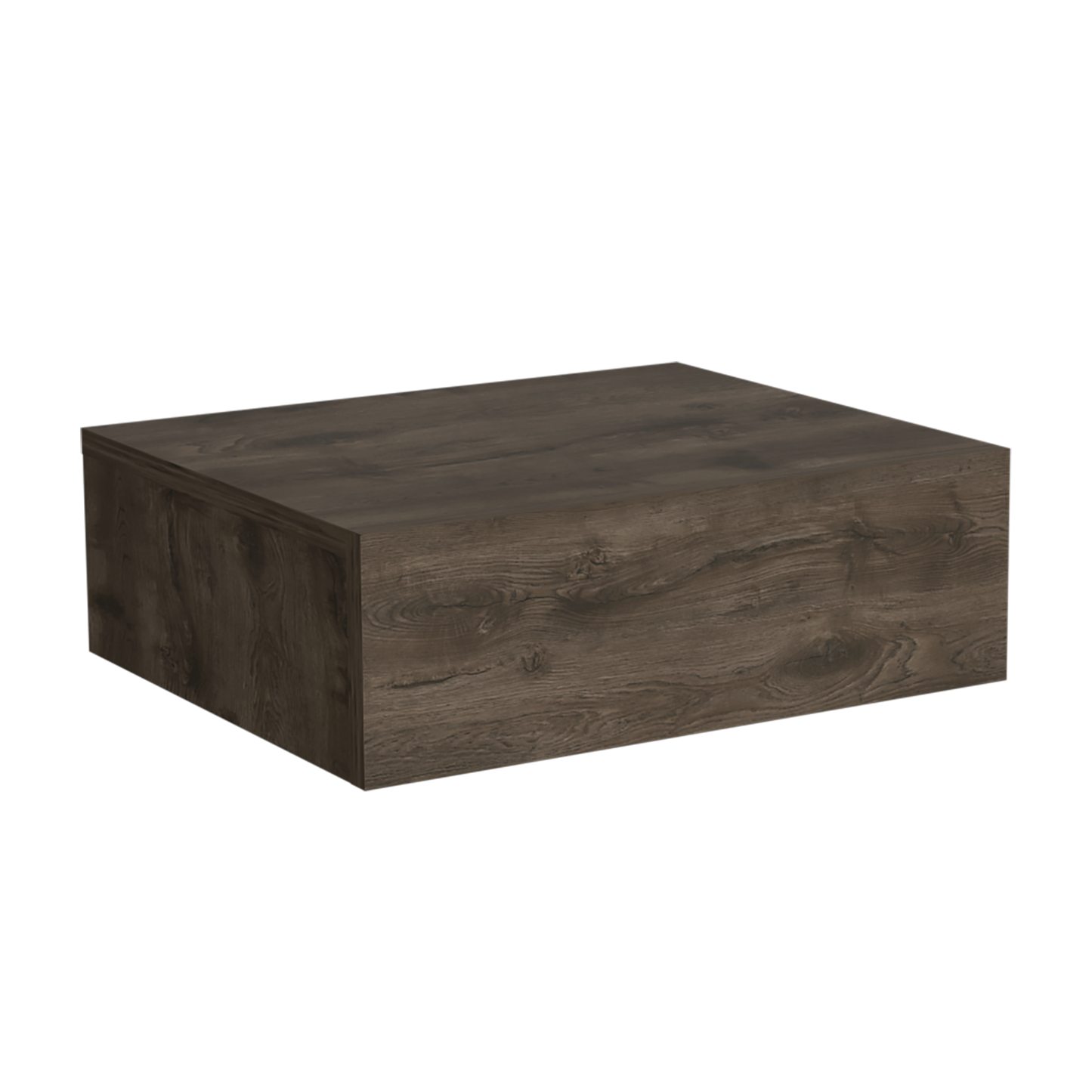 Nochero O Cajon Flotante 40 Milano Rta Bellota