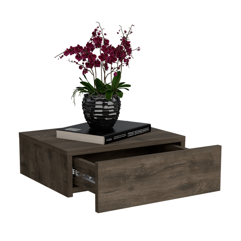 Nochero O Cajon Flotante 40 Milano Rta Bellota