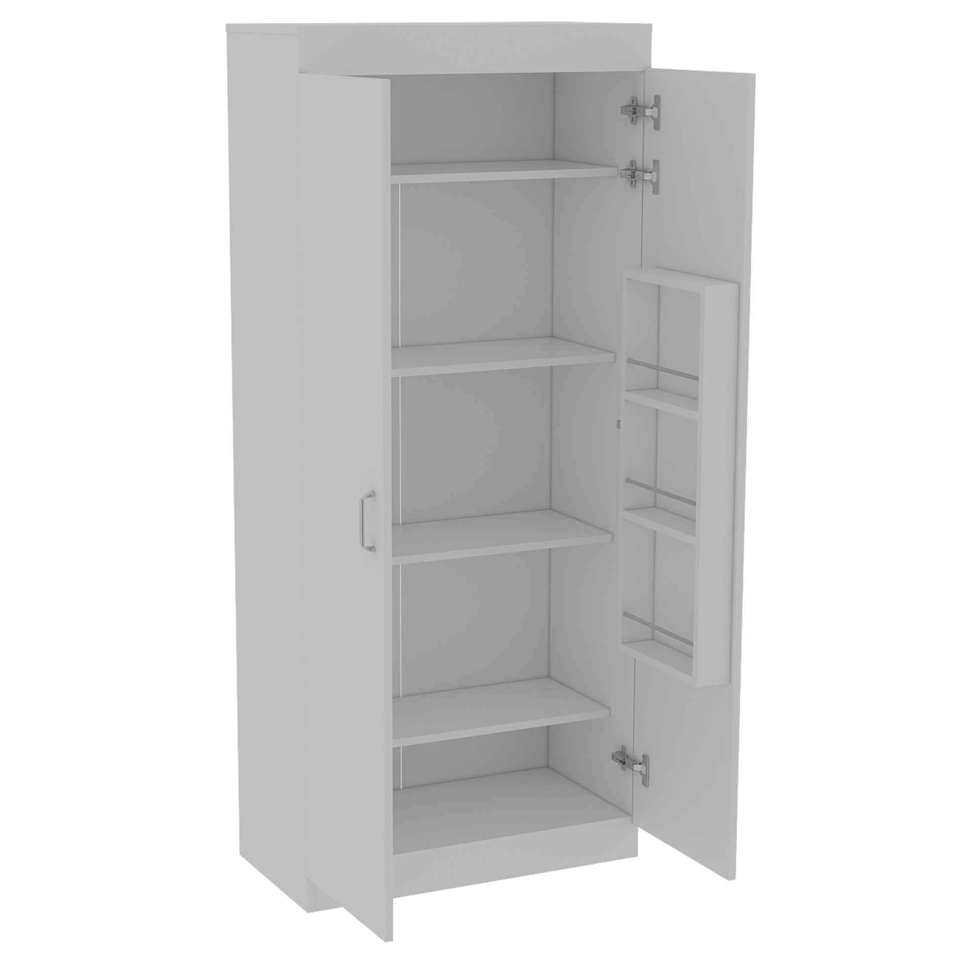 Mueble Alacena Varese