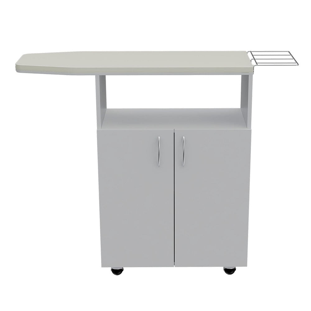 Mesa Para Planchar Urano