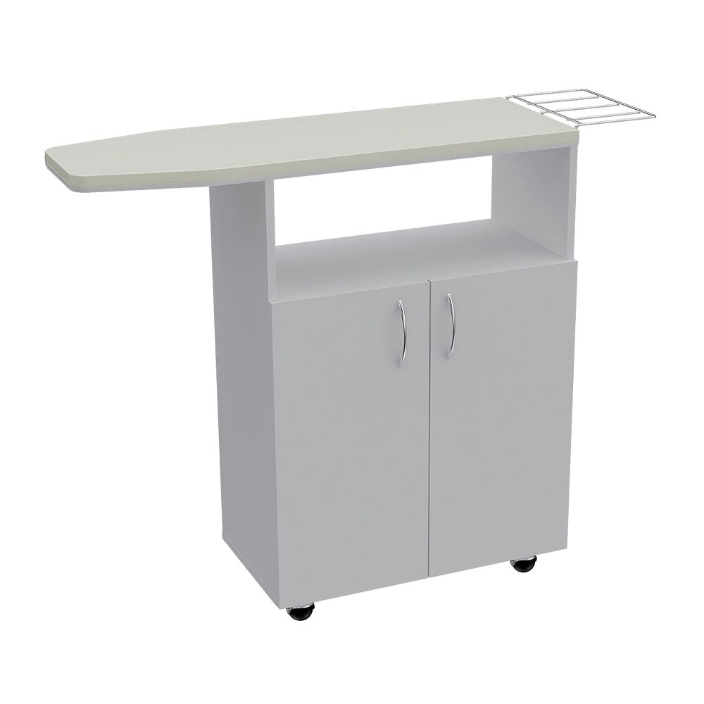 Mesa Para Planchar Urano
