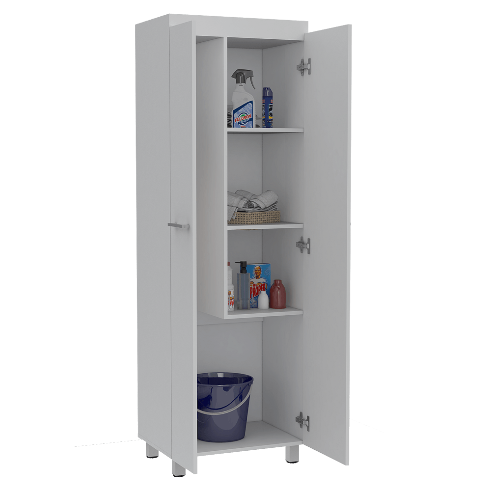 Mueble De Aseo Porto Alegre