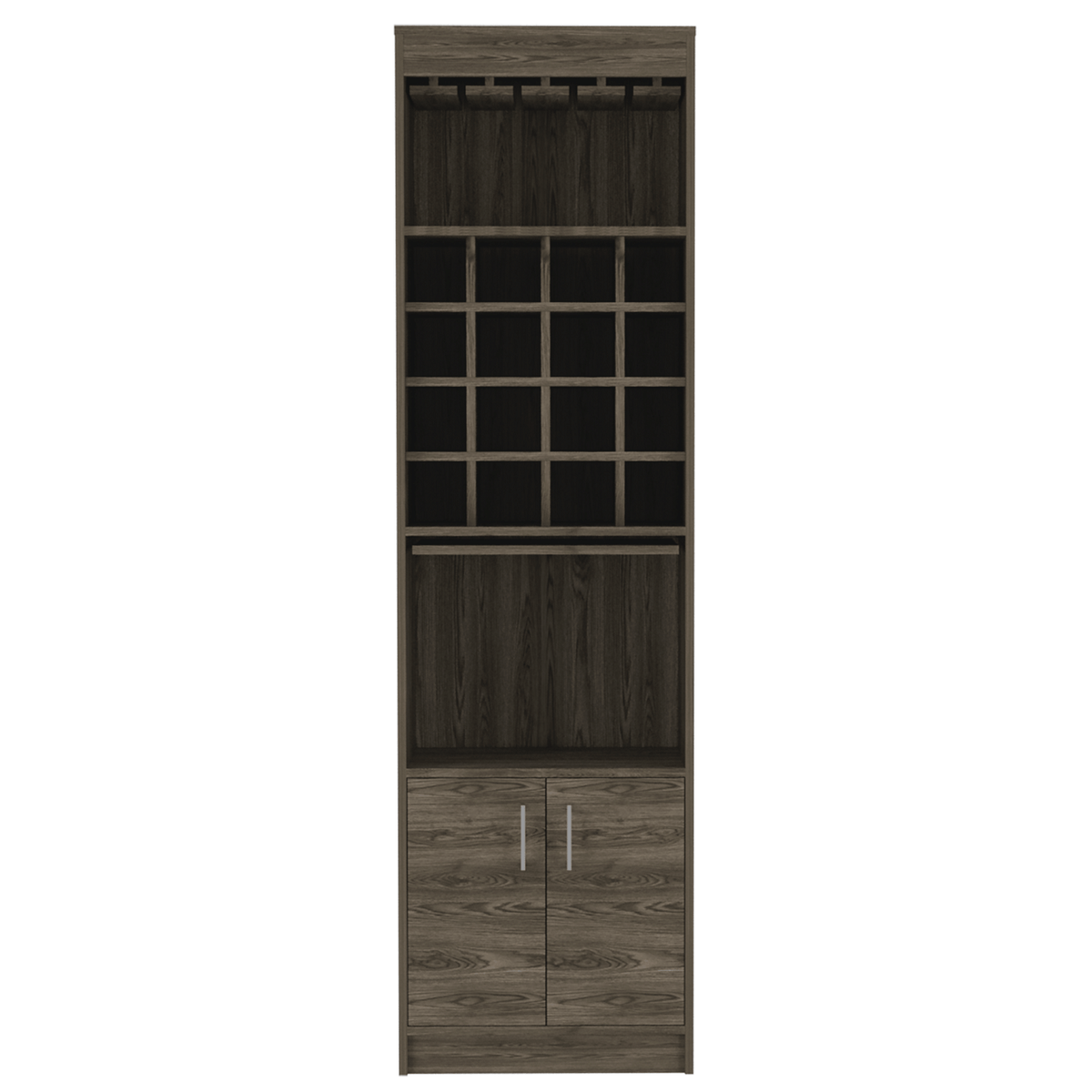 Mueble Bar Kava Milan N/A