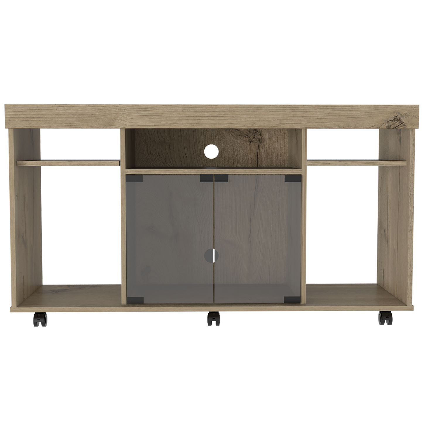 Mesa Para Tv Vermon Duna