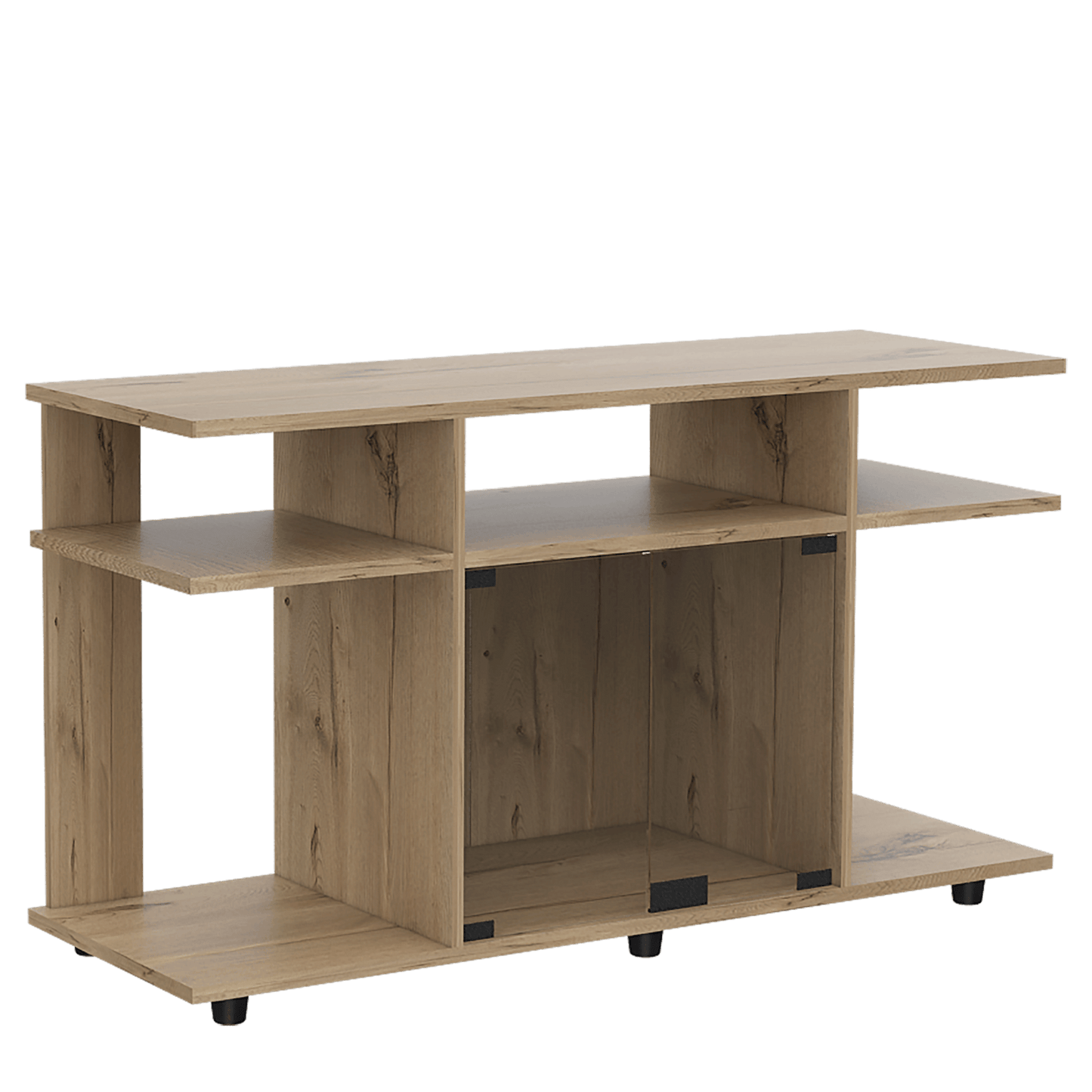 Mesa Para Tv Daca Duna
