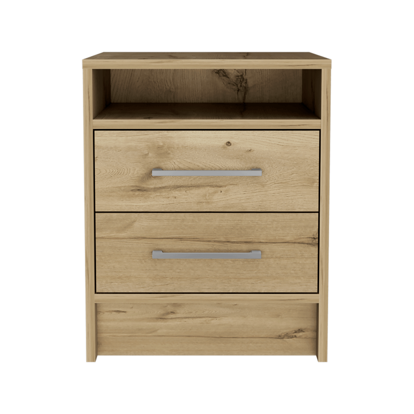 Mesa De Noche Eter Rta Duna