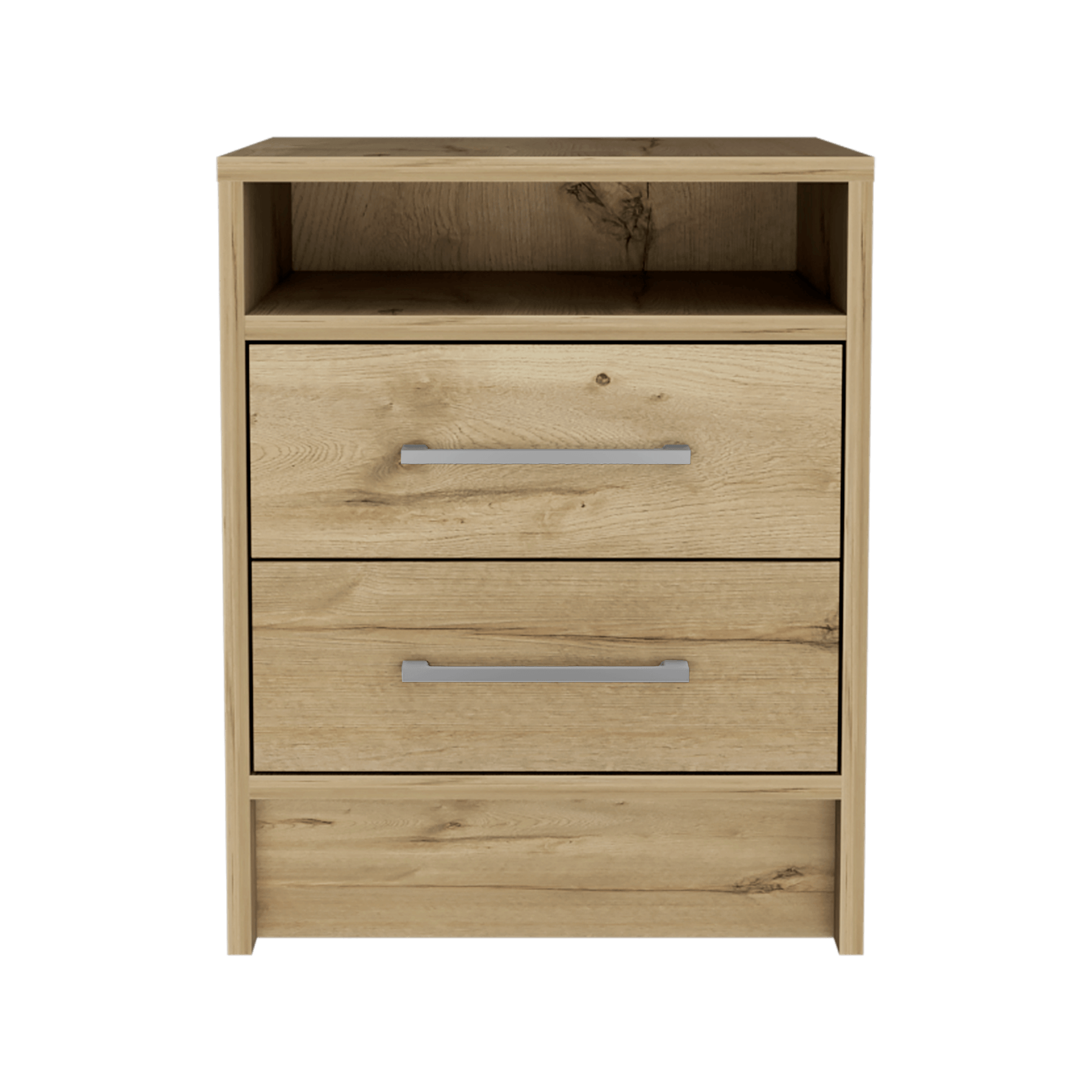 Mesa De Noche Eter Rta Duna