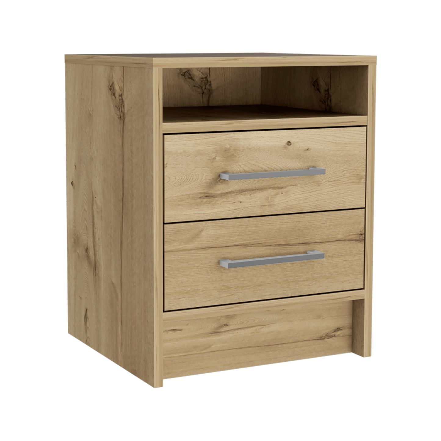 Mesa De Noche Eter Rta Duna