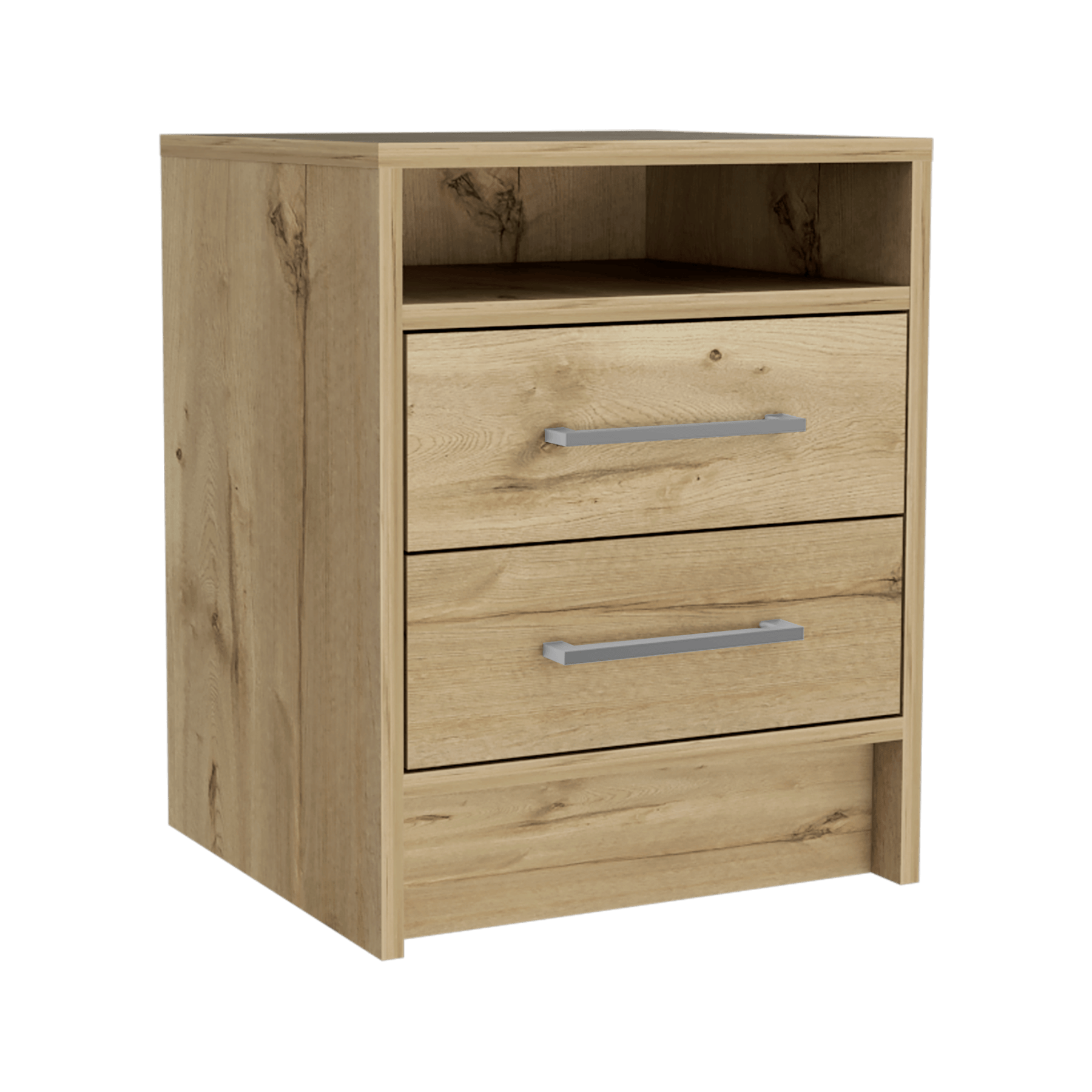 Mesa De Noche Eter Rta Duna