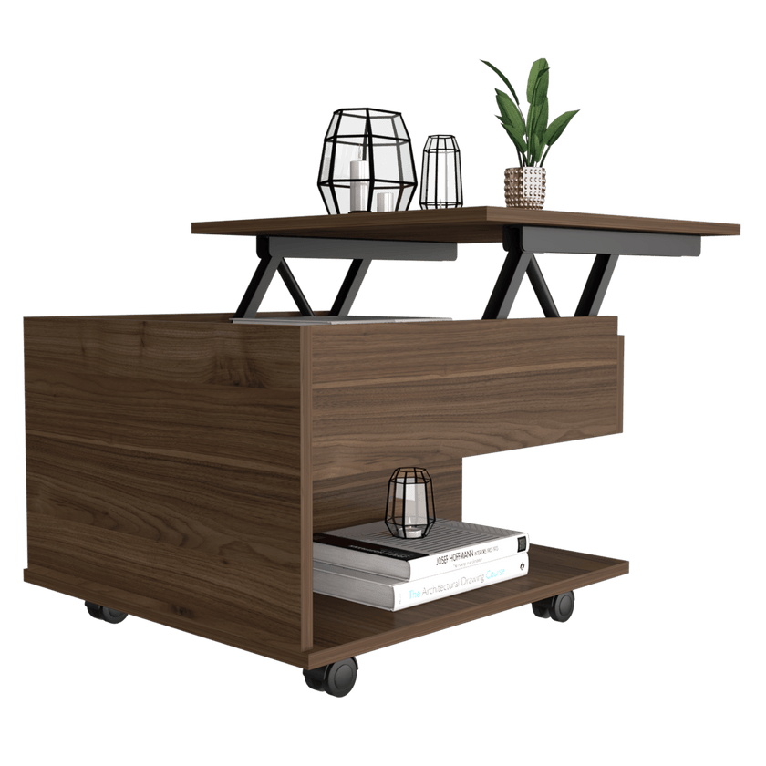 Mesa Auxiliar Luanda Rta Gales