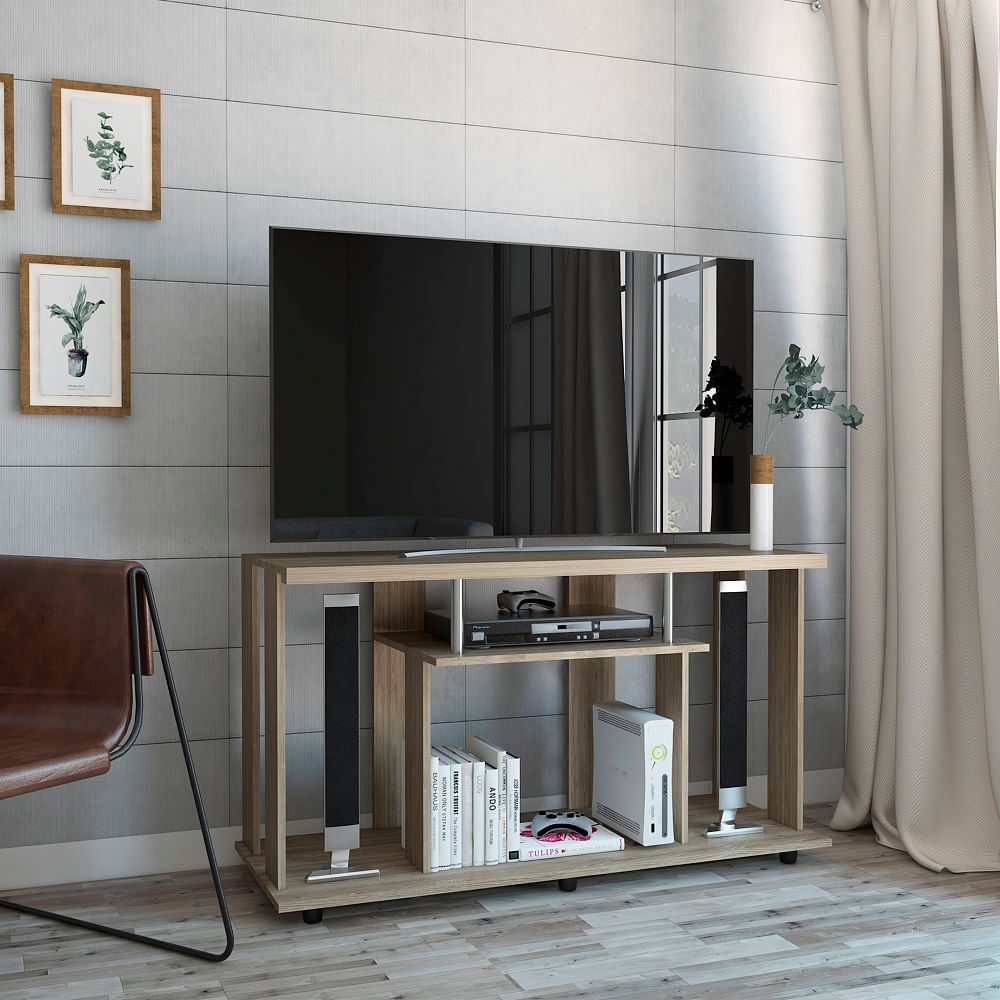 Mesa Lannes Miel