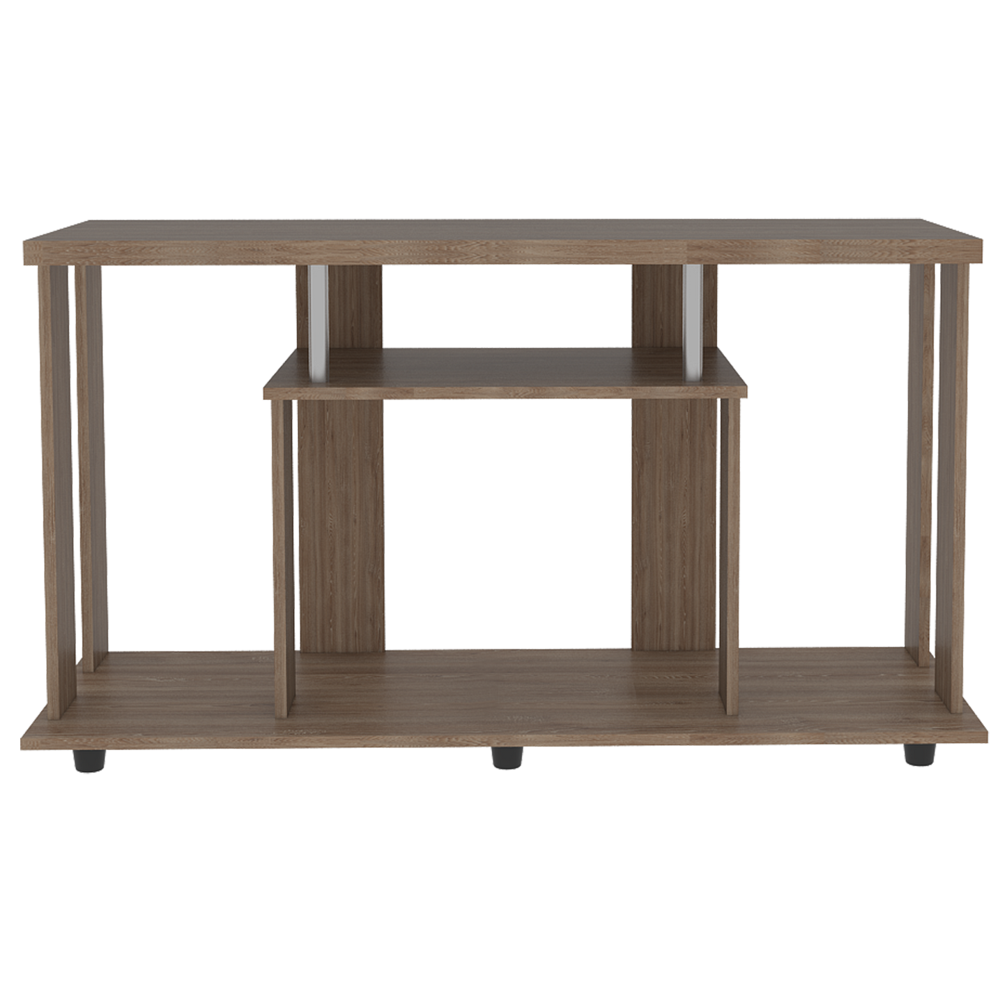 Mesa Lannes Miel