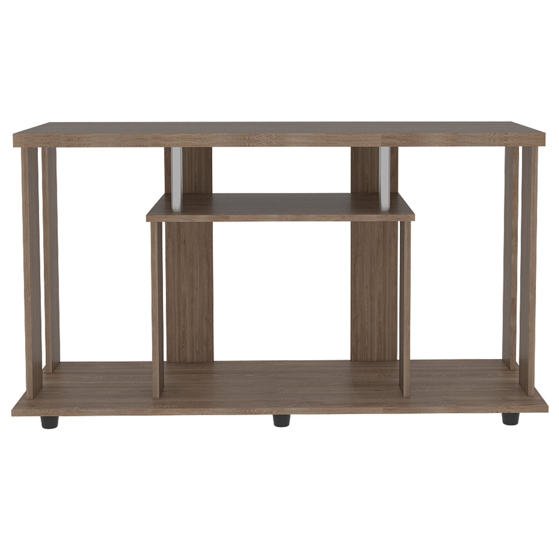 Mesa Lannes Miel