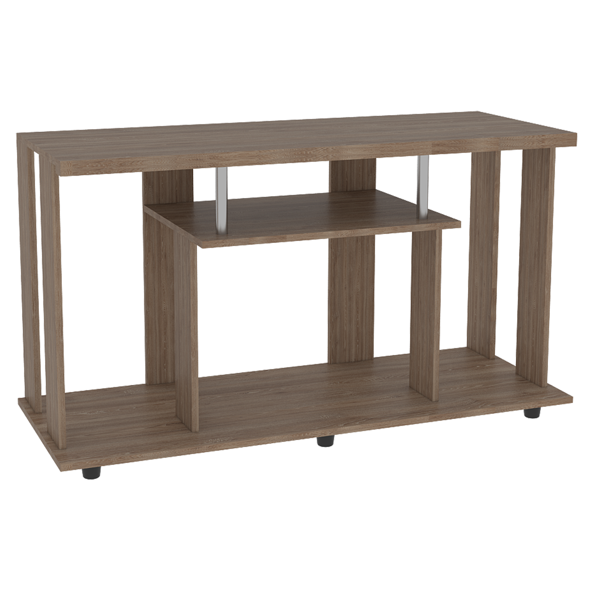 Mesa Lannes Miel