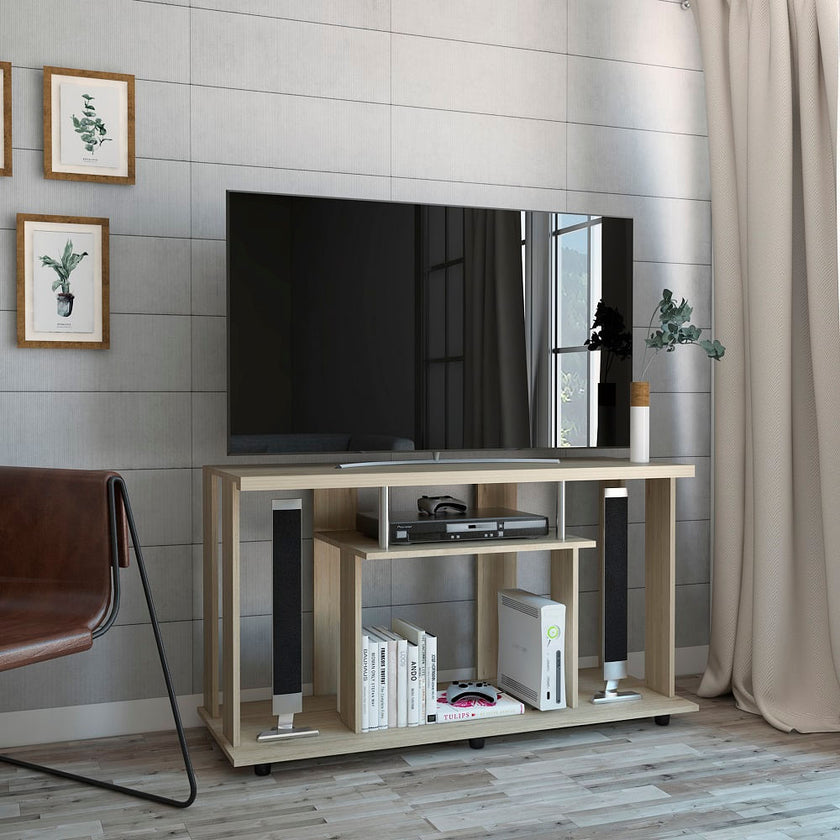 Mesa Lannes Rovere