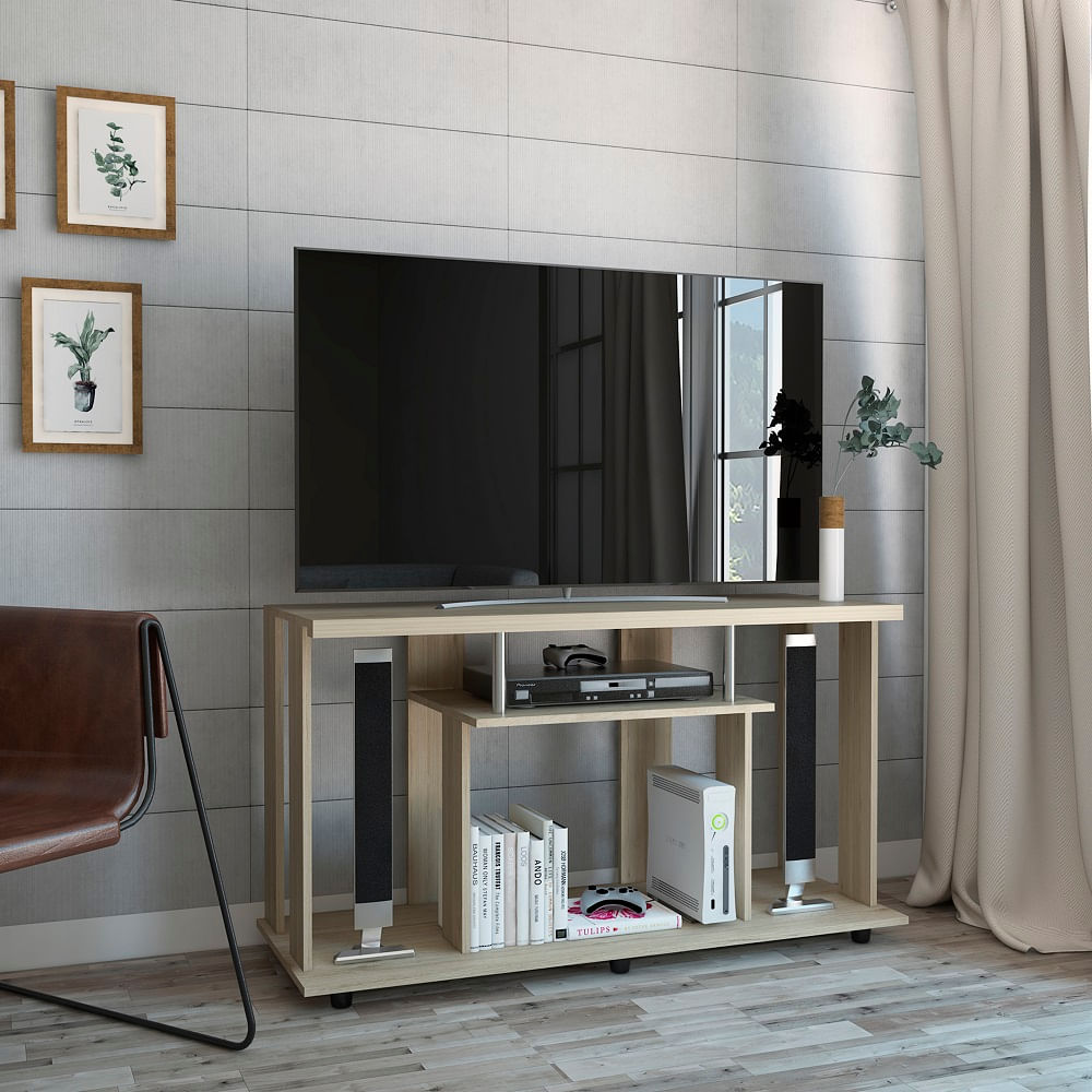 Mesa Lannes Rovere