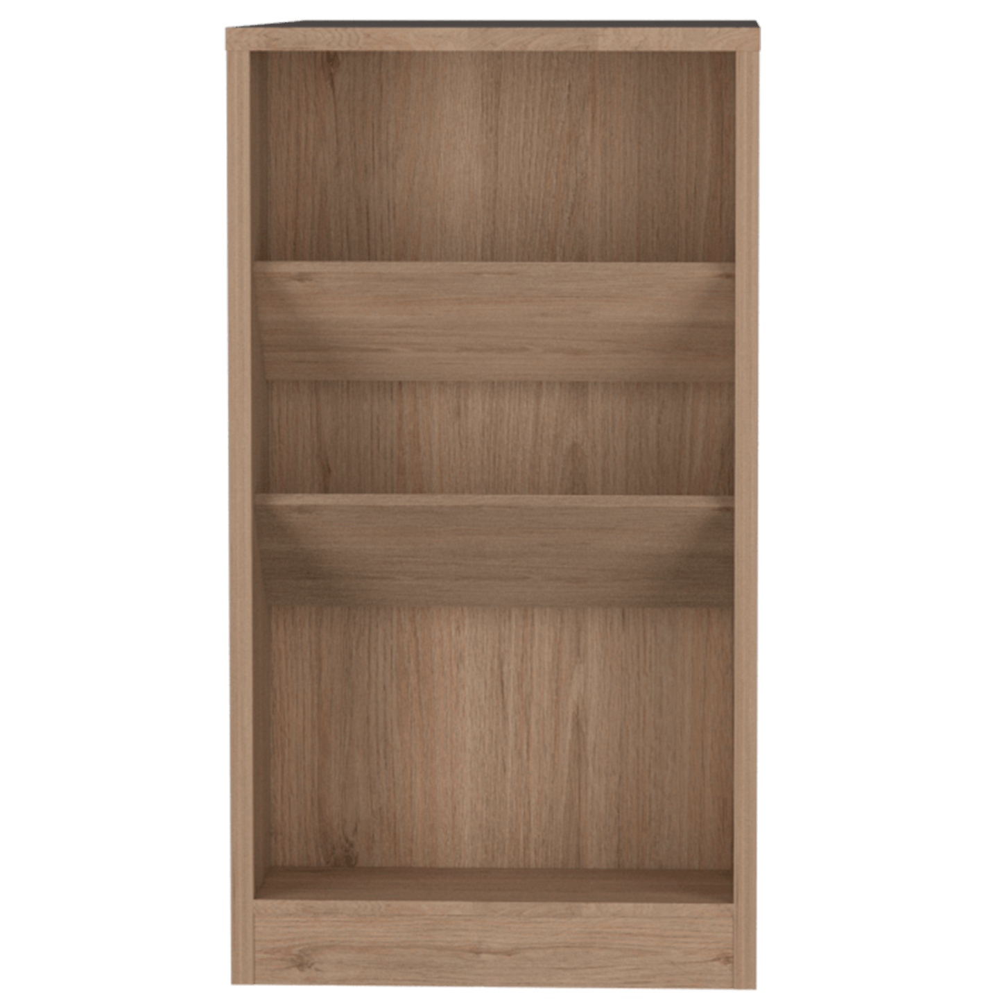 Mesa Bar Syrah 105X91 Rta Rovere