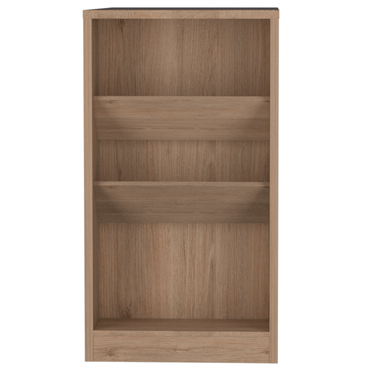 Mesa Bar Syrah 105X91 Rta Rovere