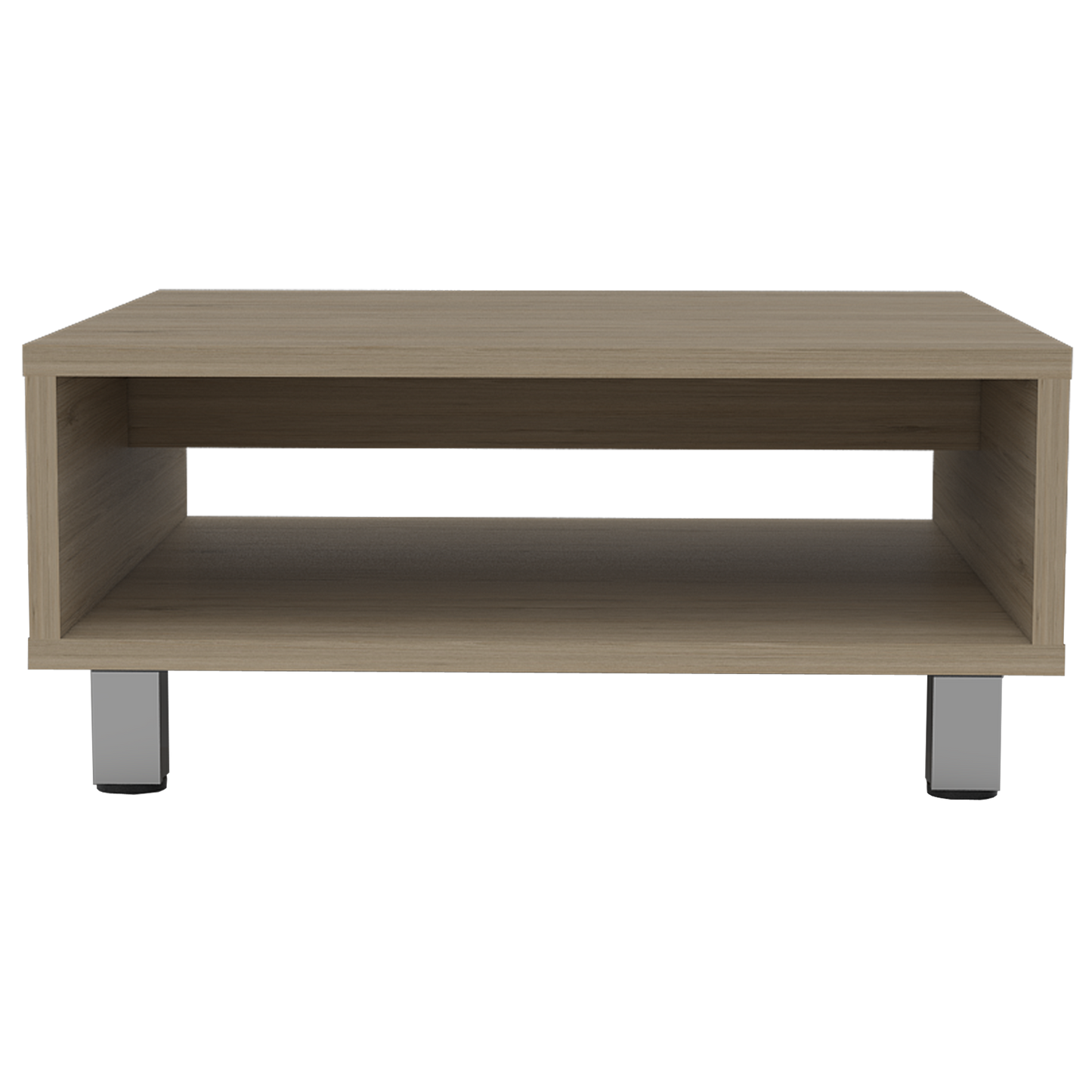 Mesa De Centro Eclipse Rovere
