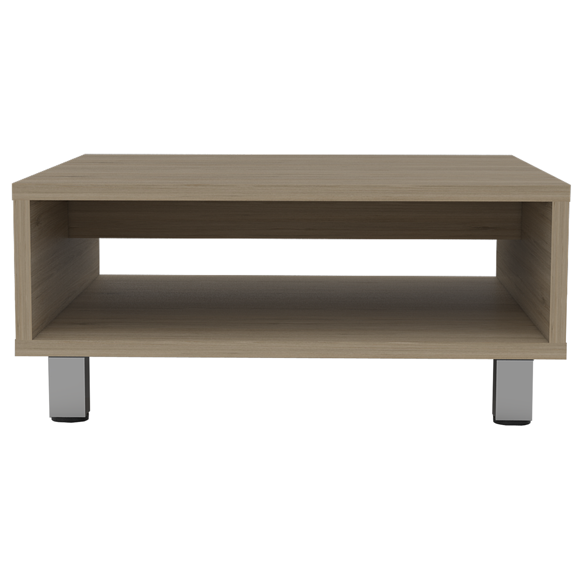 Mesa De Centro Eclipse Rovere