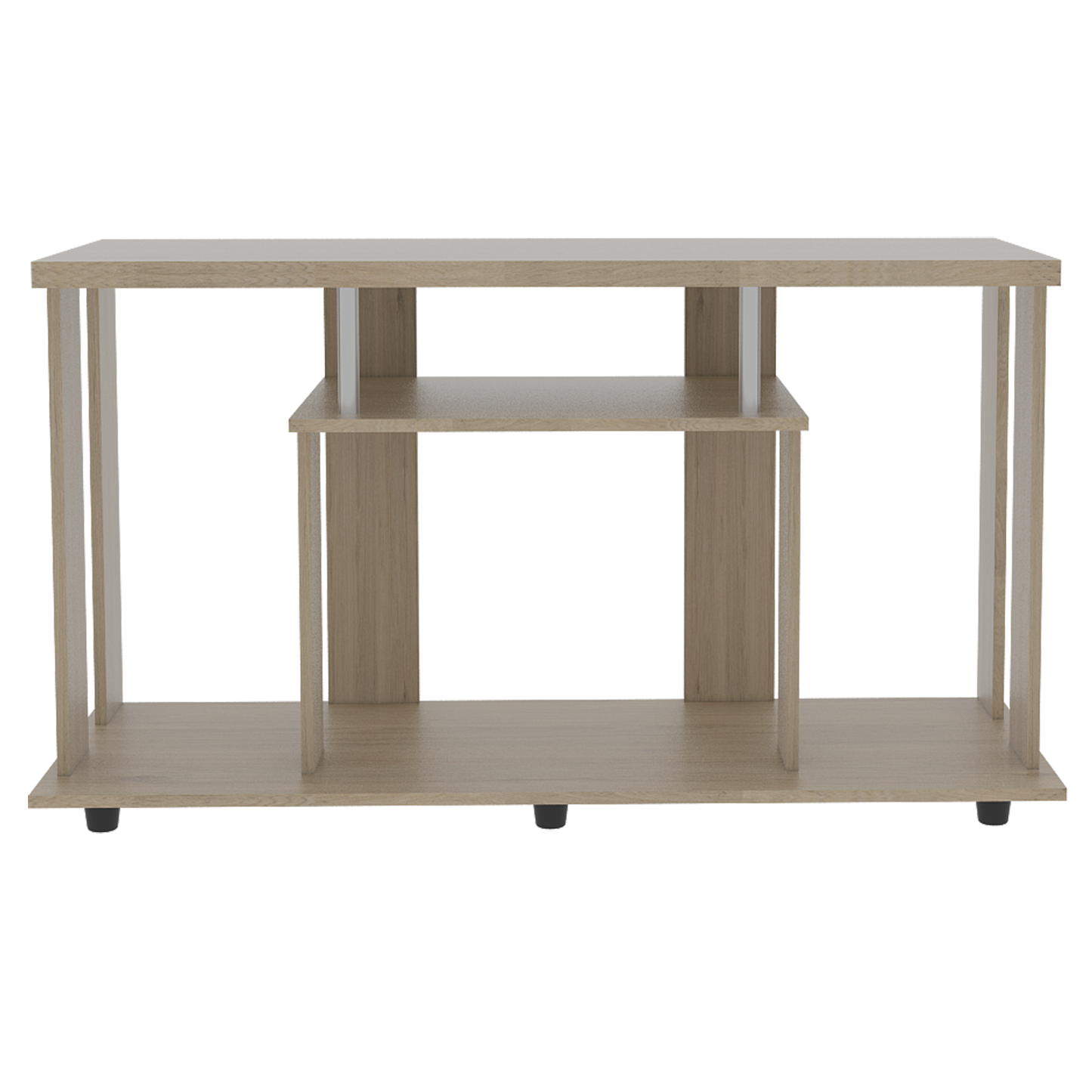 Mesa Lannes Rovere