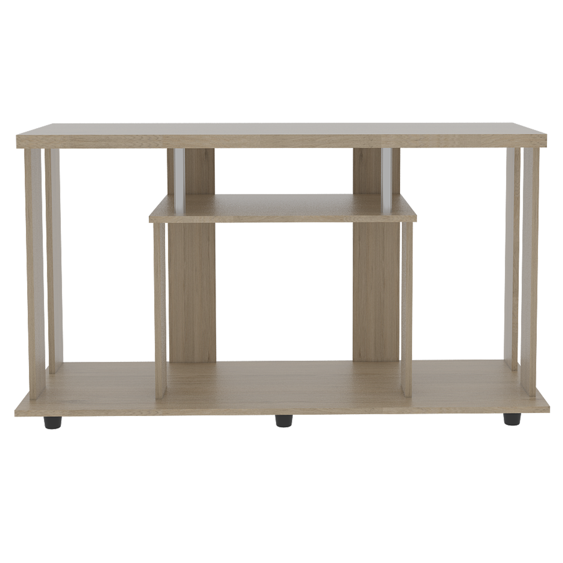 Mesa Lannes Rovere