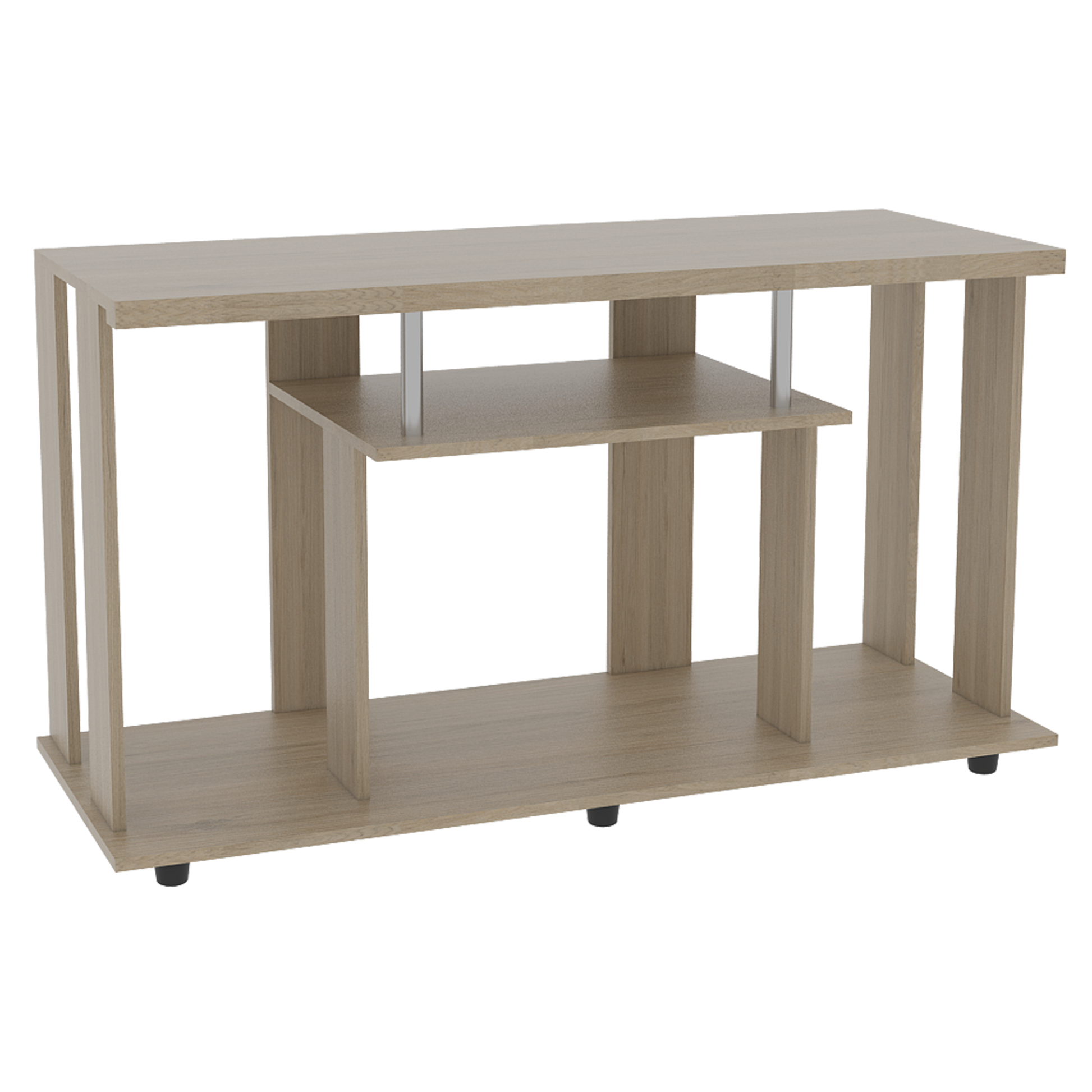Mesa Lannes Rovere